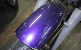 HONDA JAZZ 50 1990 AC09