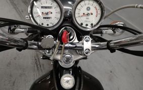 YAMAHA SR400 RH16J