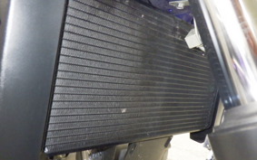 SUZUKI SV650 A 2022 VP55B