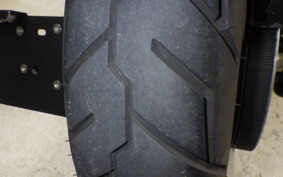 HARLEY XL1200N 2012