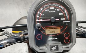 HONDA DUNK AF78