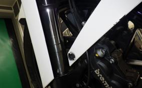 KTM 1050 ADVENTURE 2016