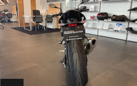 BMW S1000R 2024 0E51