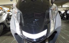 SUZUKI ADDRESS V125 2024 DT11A