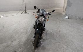 KAWASAKI ZEPHYR400K ZR400C