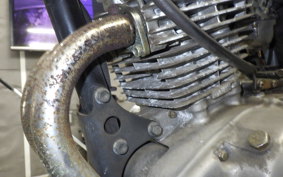 SUZUKI VOLTY 2010 NJ47A