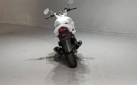 SUZUKI GSR250 GJ55D