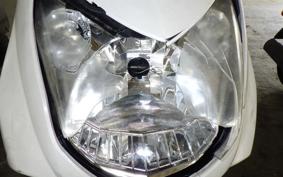 YAMAHA CYGNUS 125 X 2 SE44J