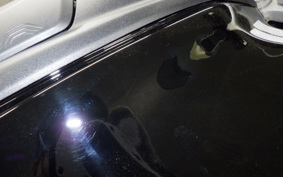 DUCATI MULTISTRADA V4S 2025