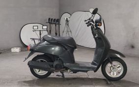 HONDA TODAY AF61