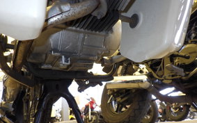 HONDA C50 SUPER CUB E C501