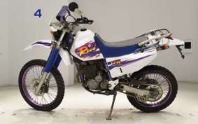 YAMAHA TT250R RAID 4GY