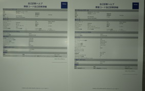 YAMAHA XSR900 2022 RN80J