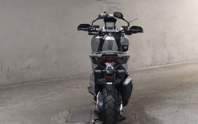 HONDA X-ADV 750 2017 RC95