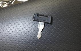 HONDA SHADOW 400 SLASHER 2000 NC40