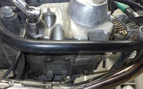 HONDA JAZZ 50 2020 AC09