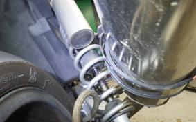 HONDA CB1300SF SUPER FOUR 2003 SC54