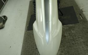 YAMAHA SEROW 250 Gen.2