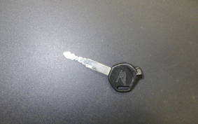 HONDA TACT-4ﾍﾞｰｼｯｸ