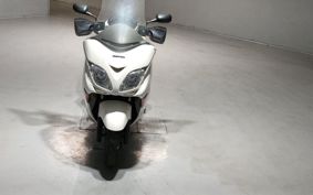 HONDA FORZA X MF08