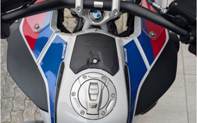 BMW R1250GS ADVENTURE 2022 0M11