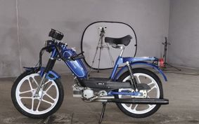 SACHS SACHS OPTIMA50 WSF51