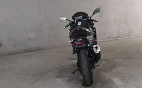 KAWASAKI NINJA400 EX400G