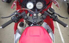 HONDA NS-1 GEN 2 AC12