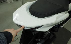 HONDA PCX125 JK05