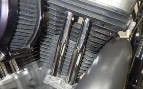 HARLEY XL1200N 2011