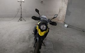 SUZUKI V STROM 250 DS11A