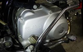 HONDA MONKEY 1997 Z50J