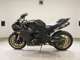 Фото Yamaha YZF-R1 2010 с японского аукциона