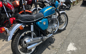 HONDA CB750 CB750