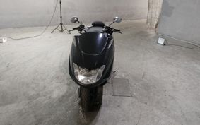 YAMAHA MAXAM 250 SG17J