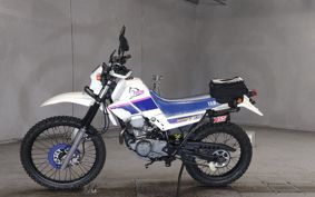 YAMAHA SEROW 225 1KH