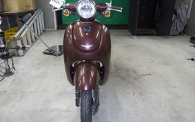HONDA GIORNO 2 2004 AF70