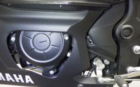 YAMAHA YZF-R25 A 2012 RG43J