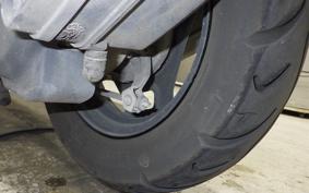 SUZUKI ADDRESS V125 S 2023 CF4MA