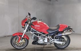 DUCATI  DUCATI  MONSTAR 400 M407AA