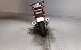 DUCATI SS900 2003 V100AA