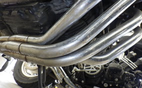 YAMAHA XJ400Z 1983 33M