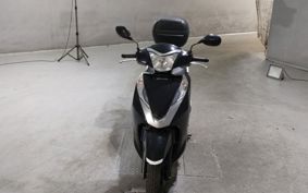 HONDA LEAD 125 JF45