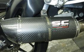 HONDA CBR1000RR Gen. 2 2016 SC59