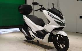 HONDA PCX 150 ABS 2001 KF30