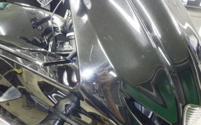 HONDA CB400 SUPER BOLDOR VTEC 2005 NC39