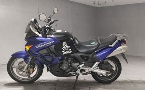 HONDA XL1000V VARADERO 2006 SD02
