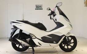 HONDA PCX125 JF81
