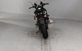 SUZUKI GSR400 GK7EA