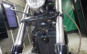 KAWASAKI VULCAN 400 CLASSIC 1995 VN400A